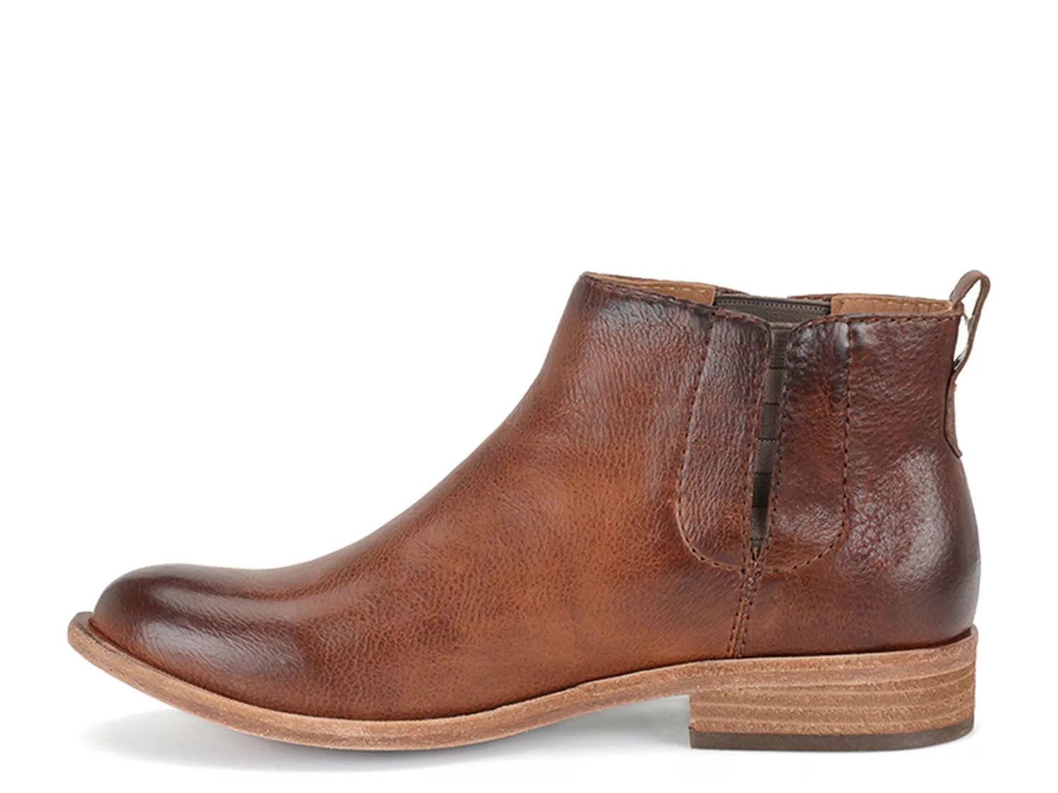 KorkEase Velma Chelsea Boot DSW