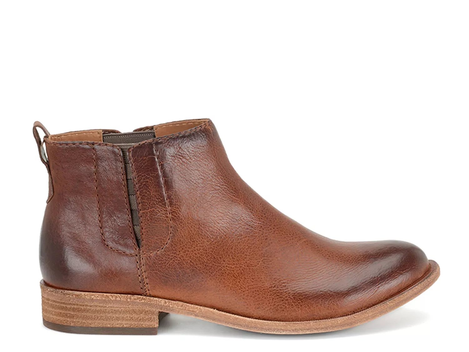 kork ease velma sale