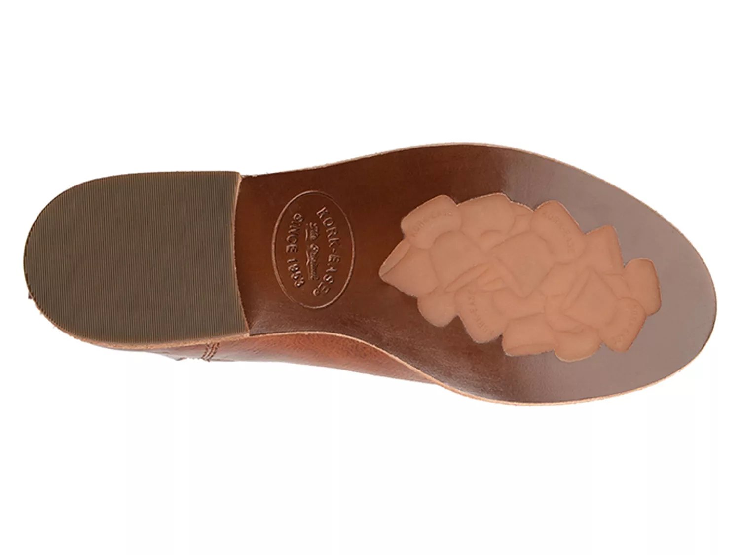 kork ease velma sale