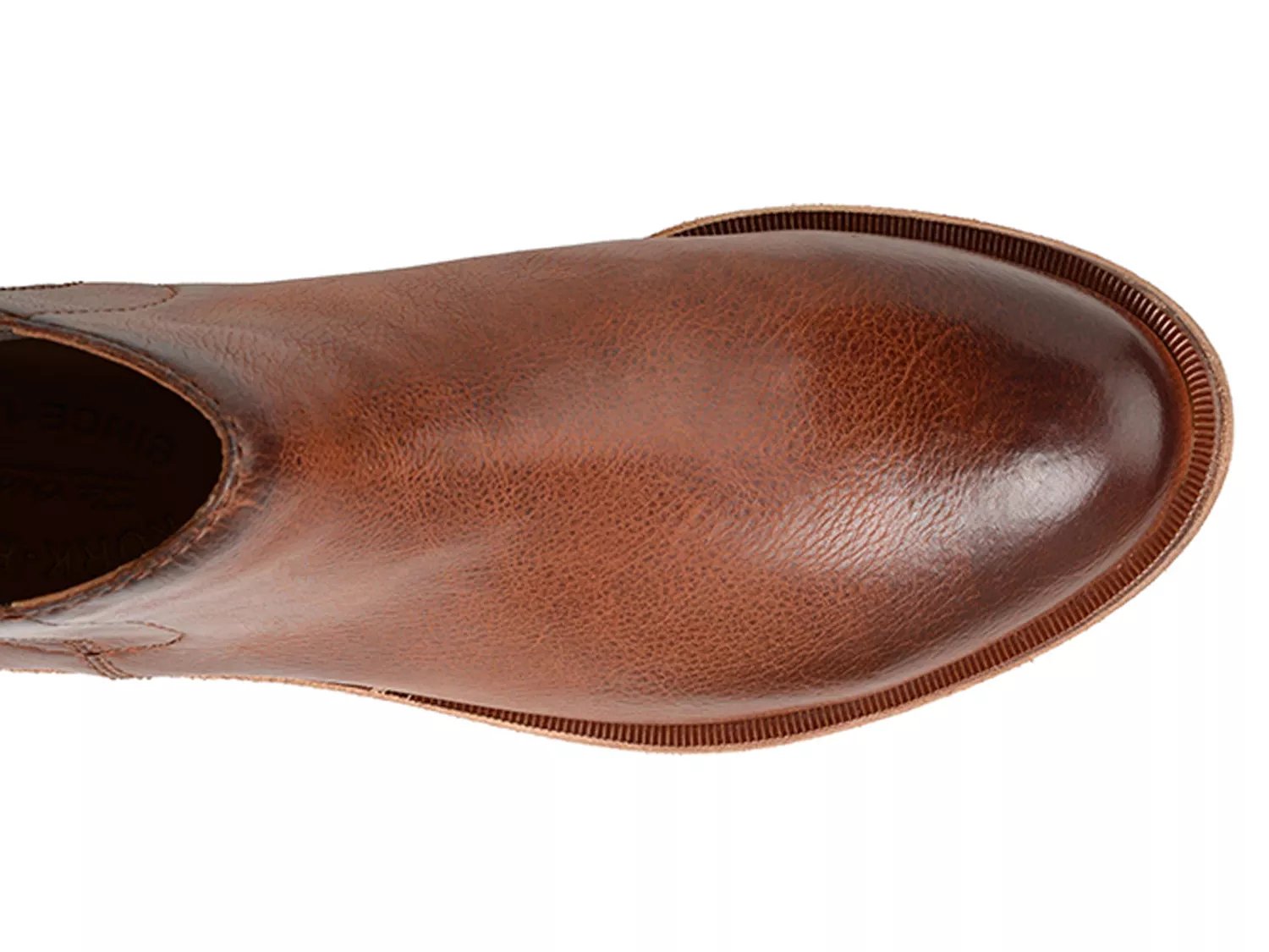 kork ease velma sale