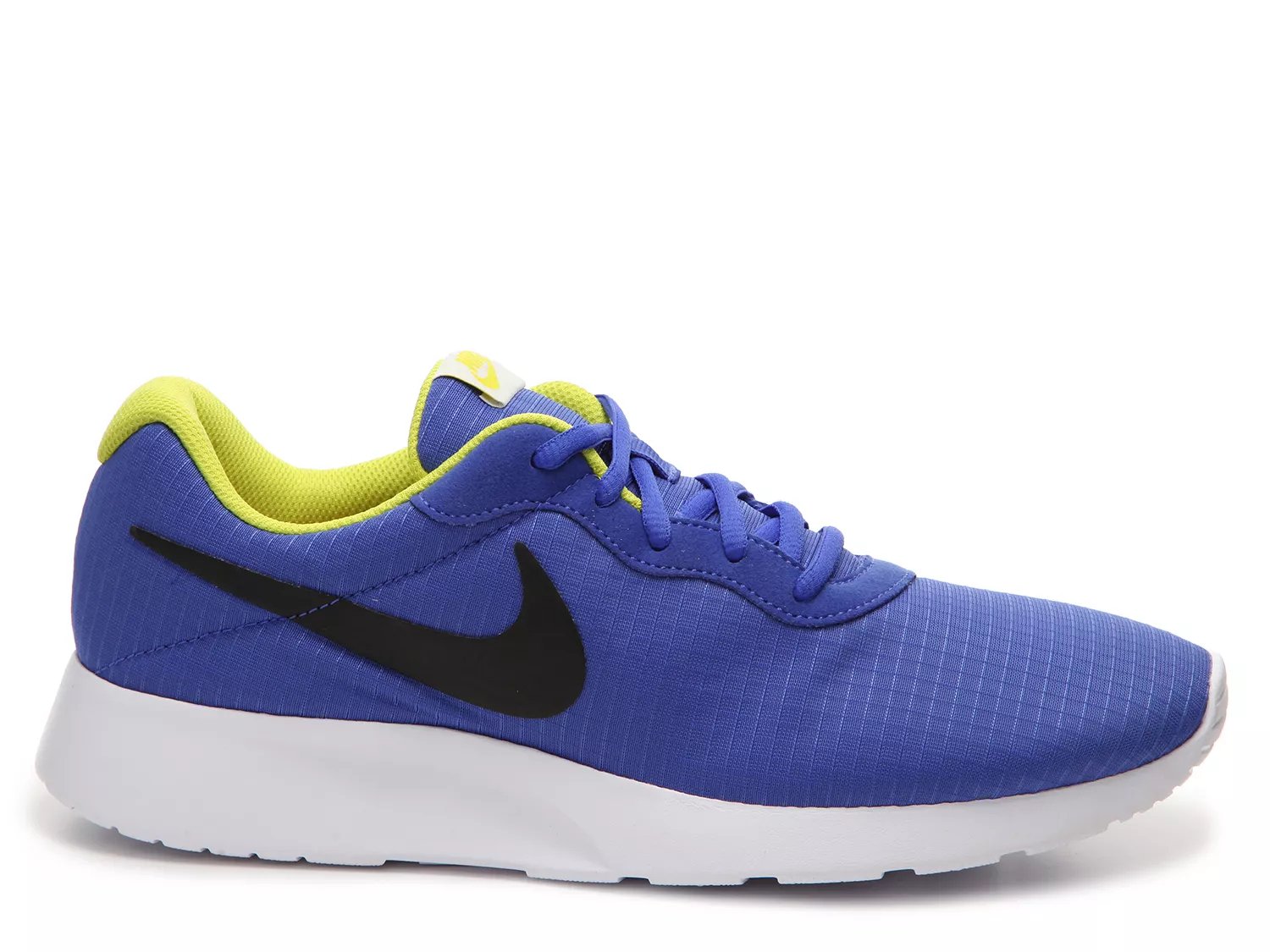 tanjun lightweight sneaker