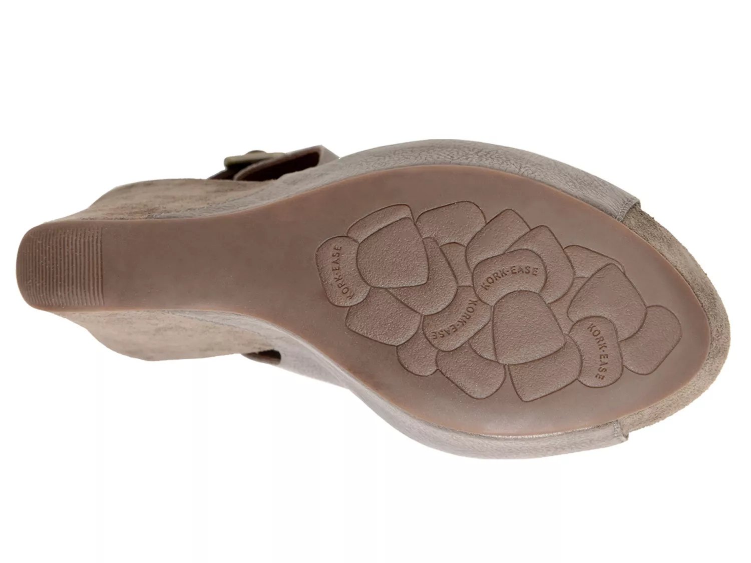 Kork ease dsw clearance