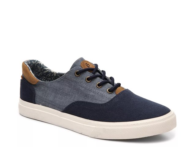 Dsw crevo hotsell