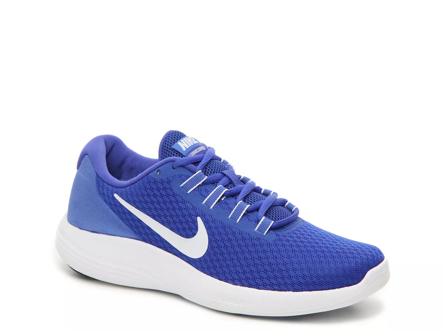 dsw nike womens running shoes