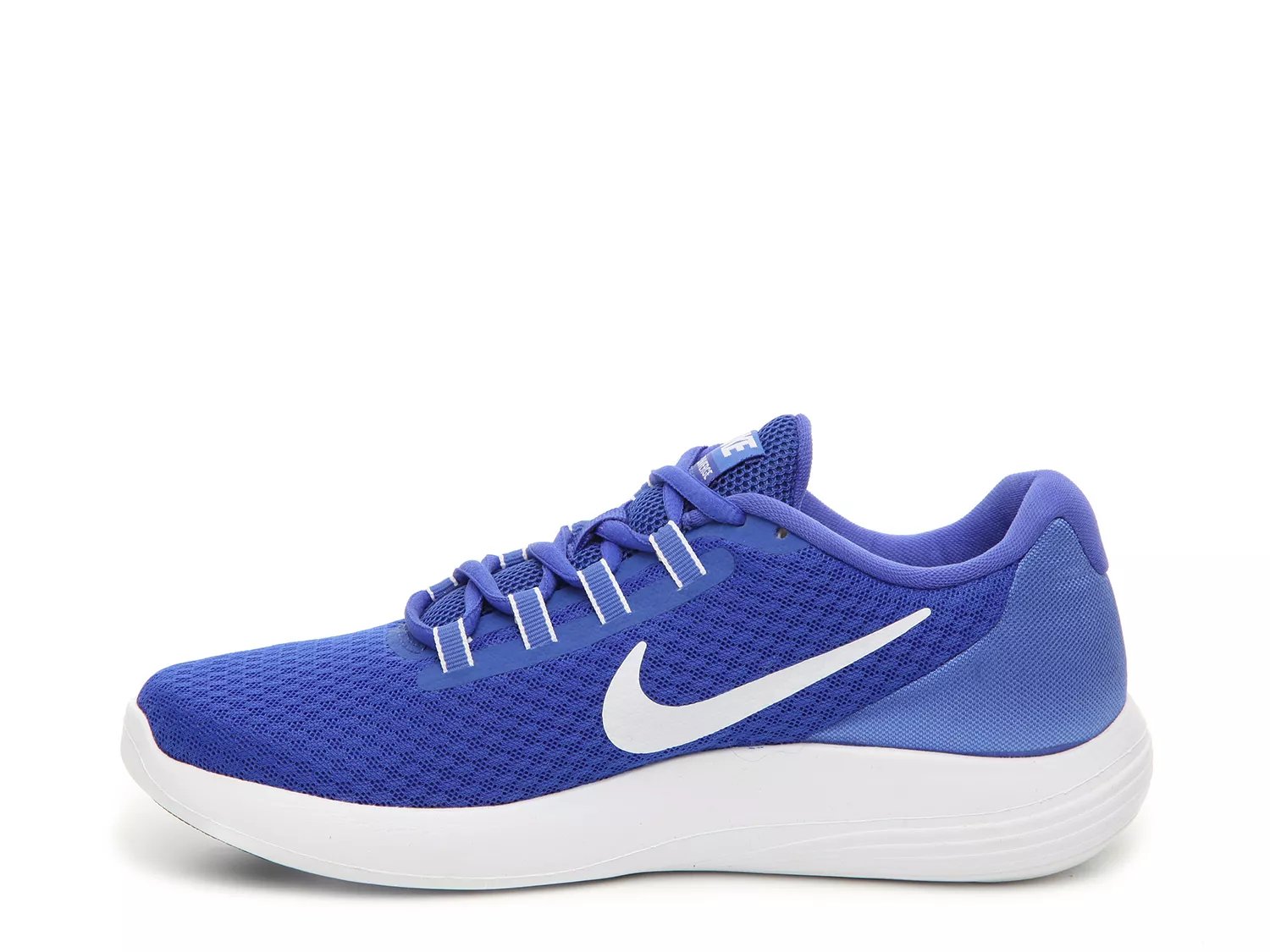 nike lunarconverge women's