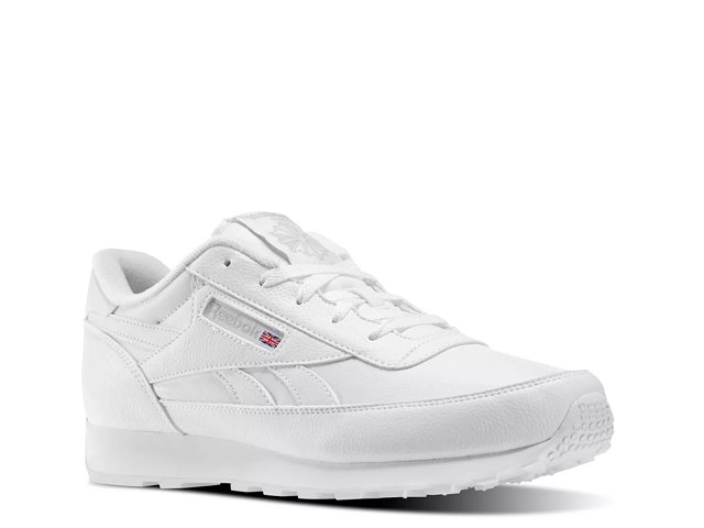 Reebok Classic Renaissance Sneaker - Women's - Free Shipping | DSW