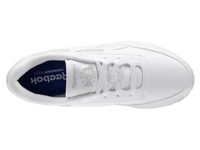 Reebok deals renaissance ice