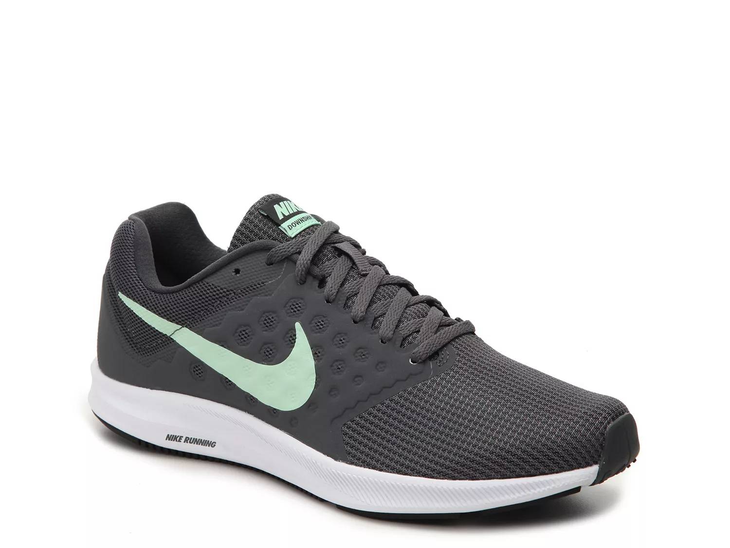 nike downshifter 7 womens