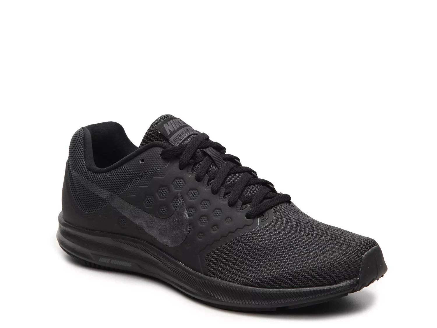 Nike downshifter 7 outlet dames