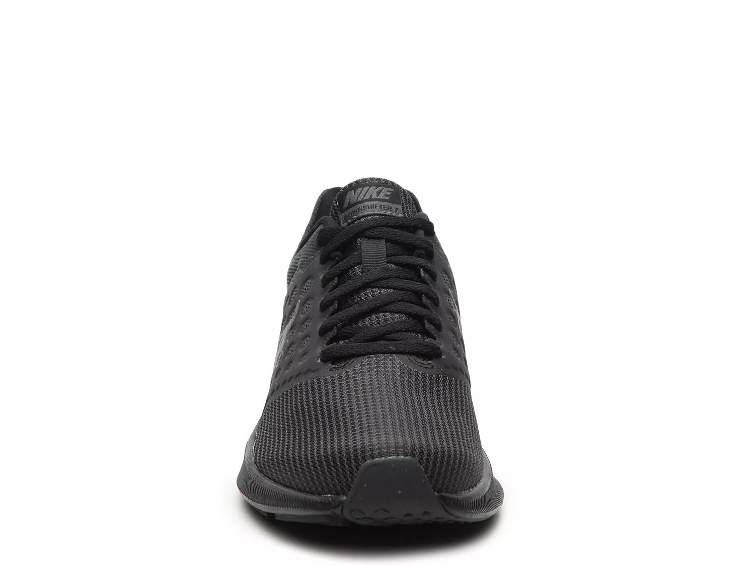 nike downshifter 7 womens