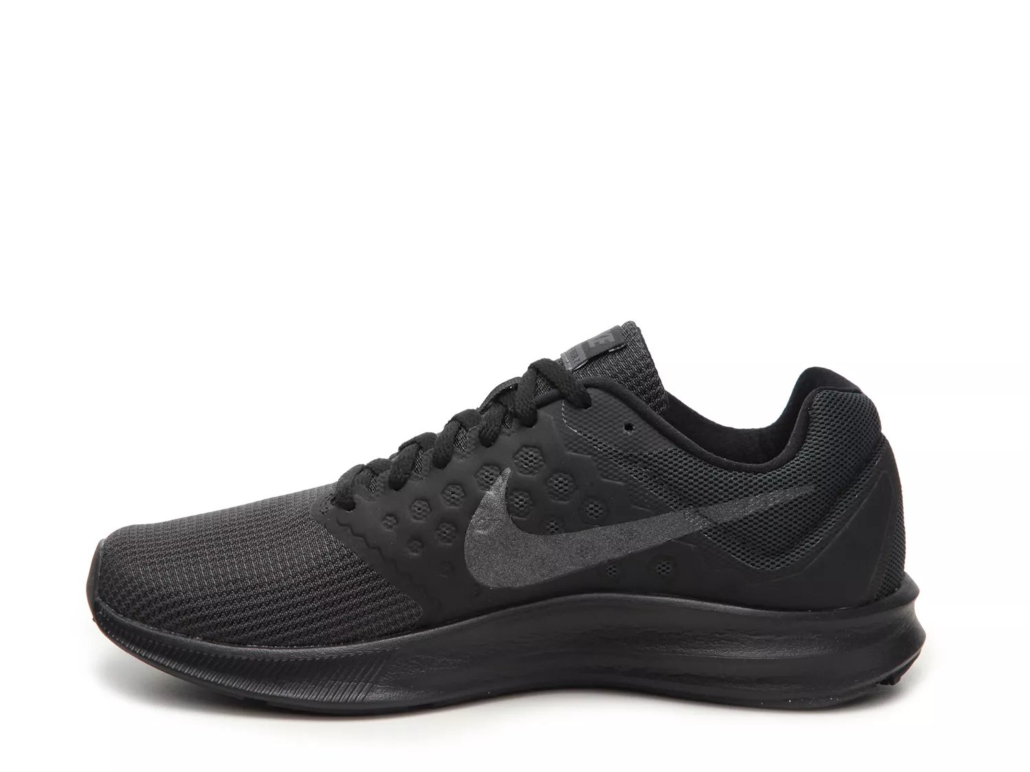 Nike Downshifter 7 Lightweight Running Shoe - Women's | DSW