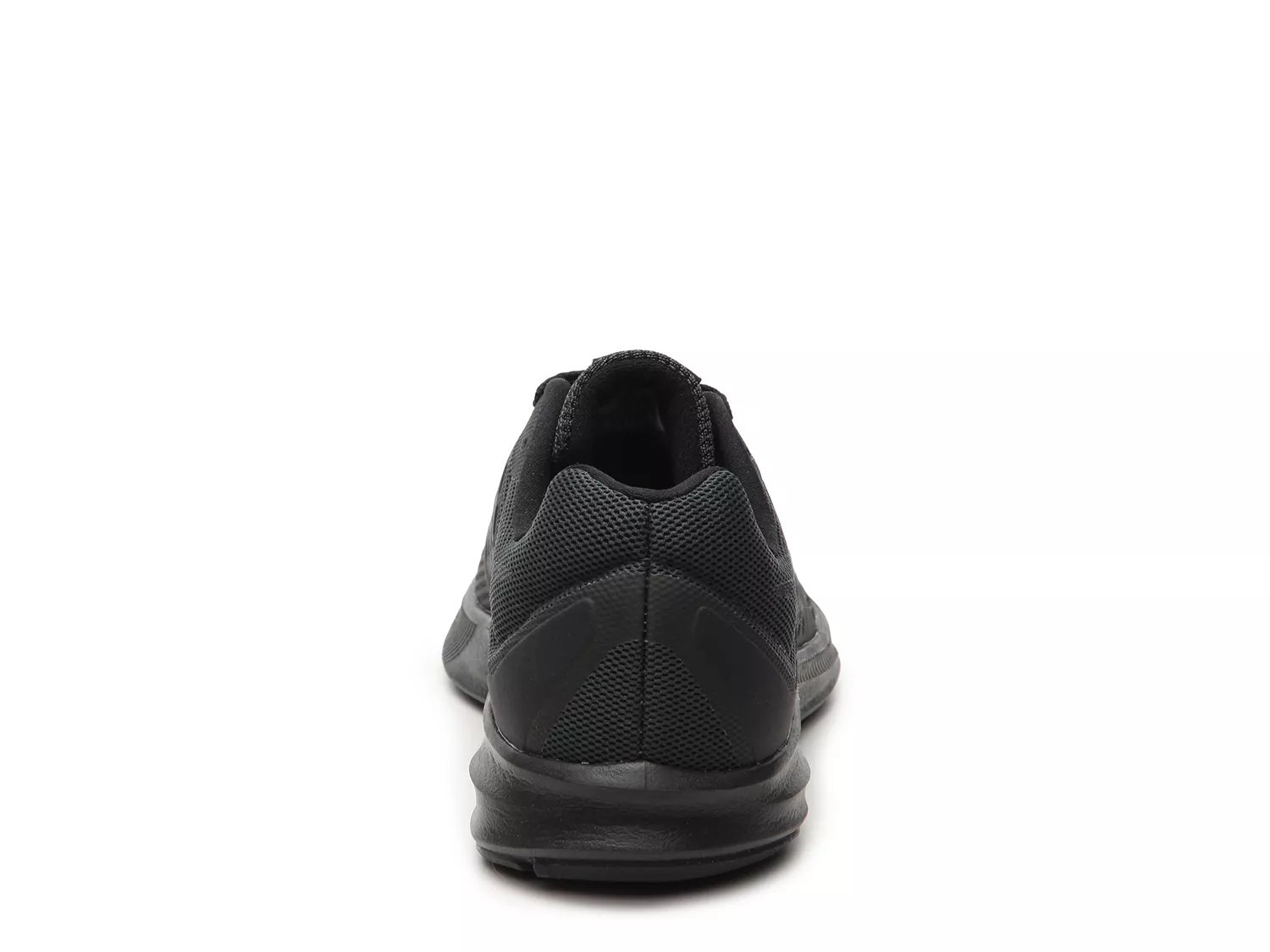 nike downshifter 7 womens