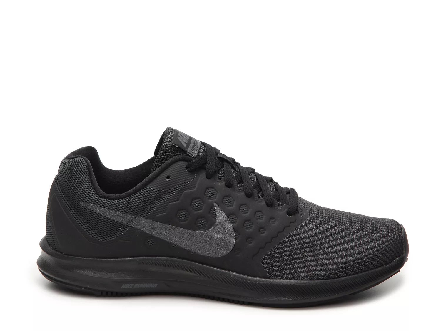 Nike Downshifter 7 Lightweight Running Shoe - Women's | DSW