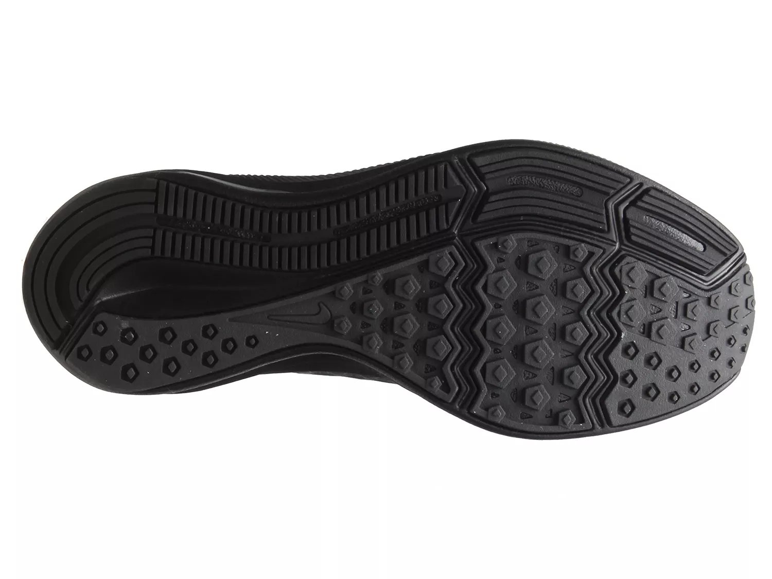 nike downshifter 7 womens