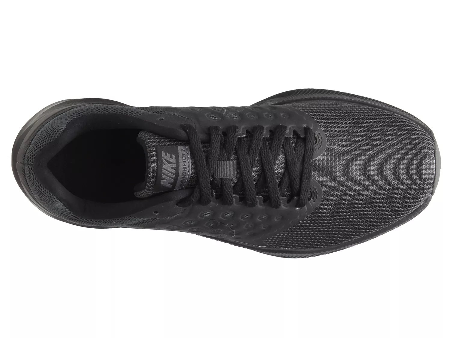 nike downshifter 7 womens