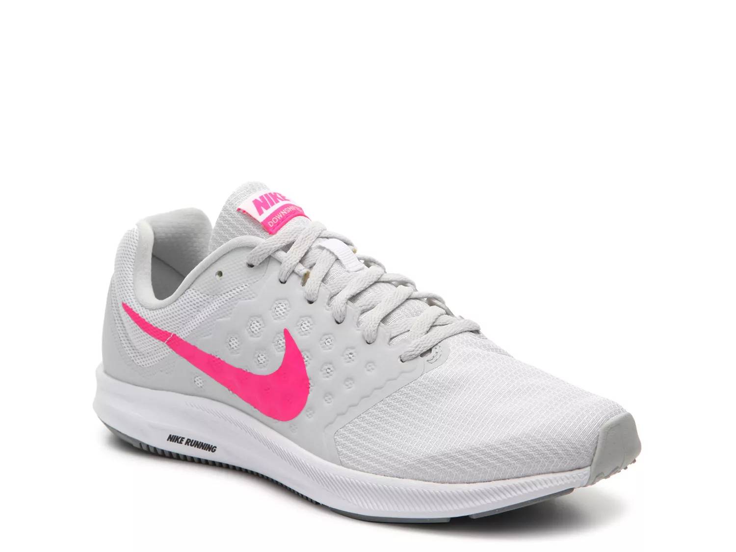 women's nike downshifter 8