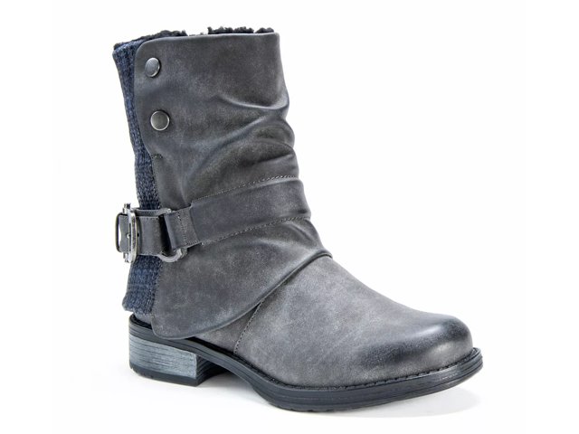 Dsw clearance jody sandal