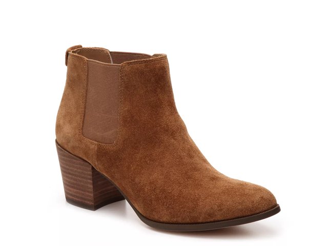 Dsw anne klein booties new arrivals