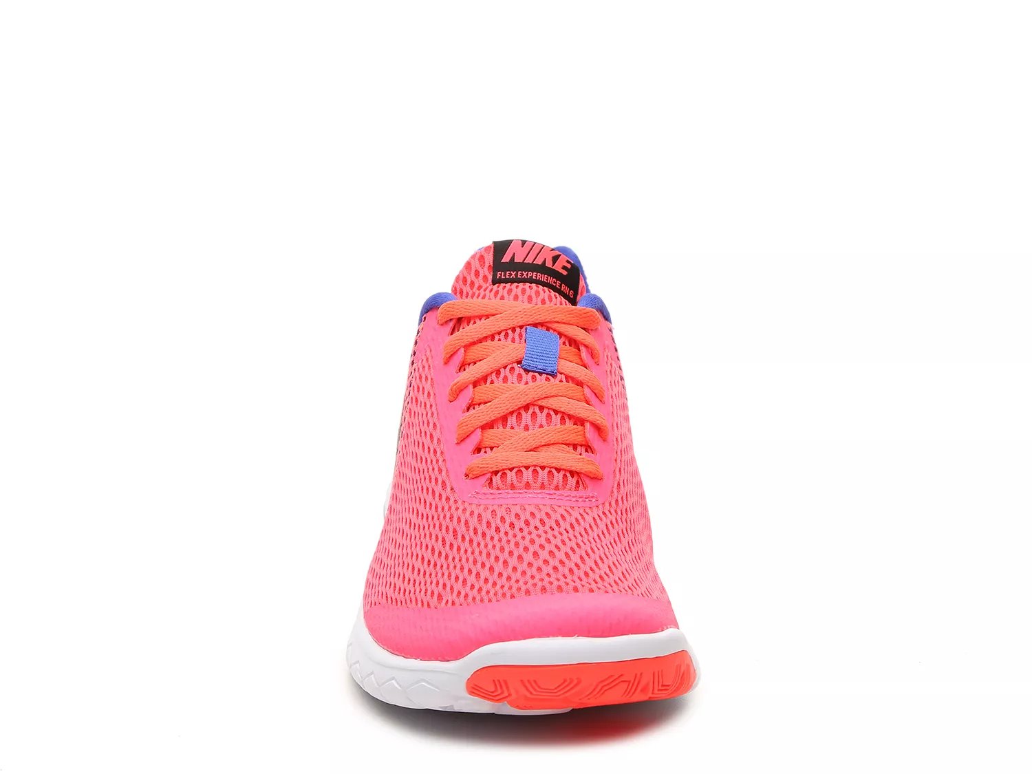 nike shoes for women dsw