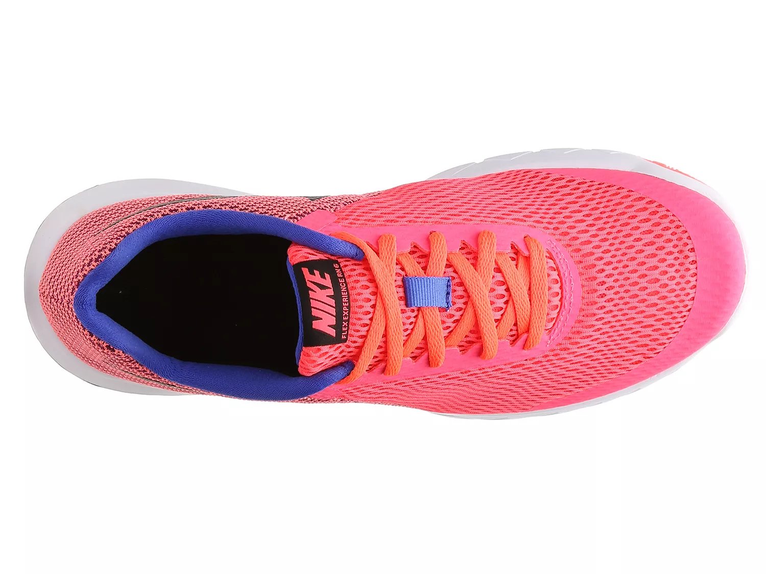 nike shoes for women dsw