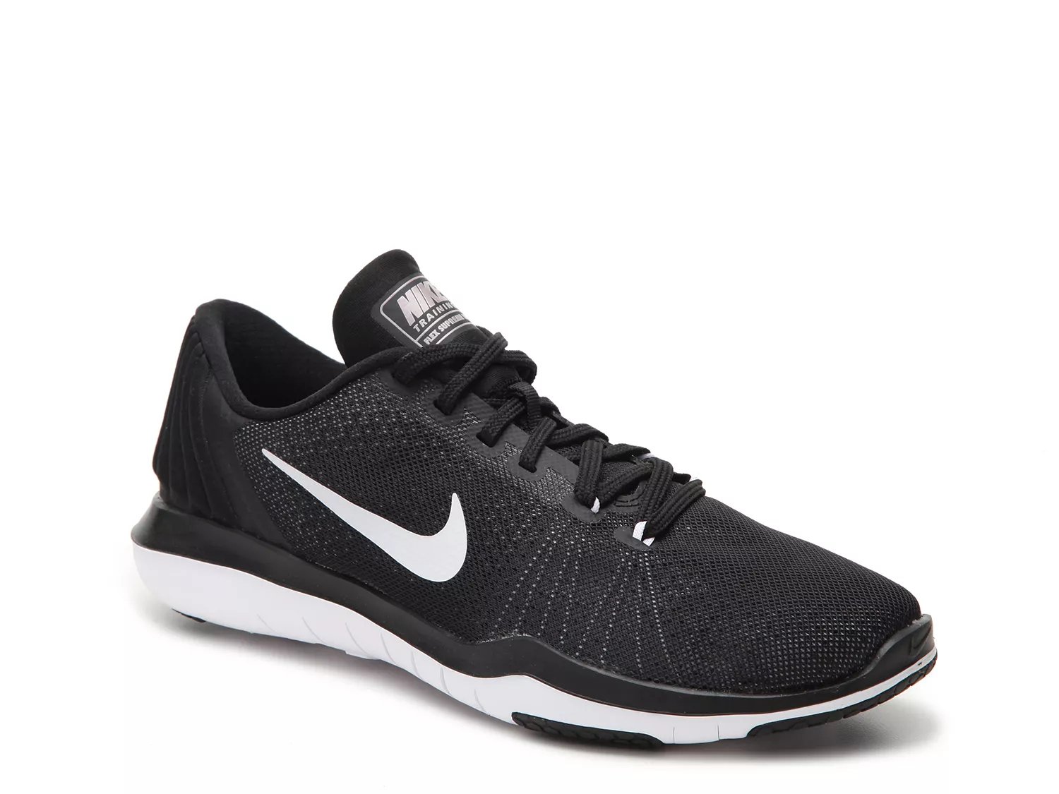 nike tr shoes women