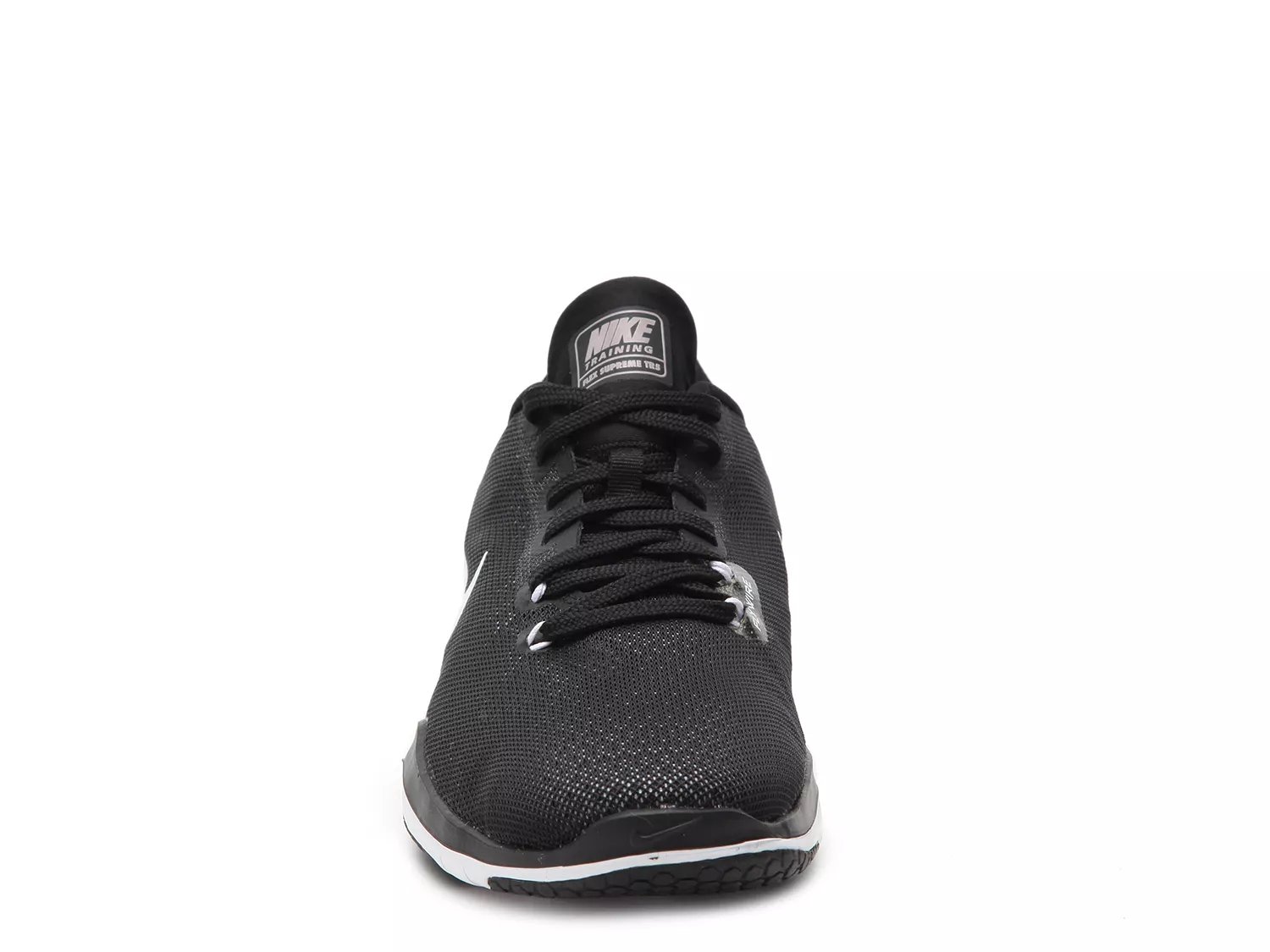 nike flex tr 5 women's training shoes