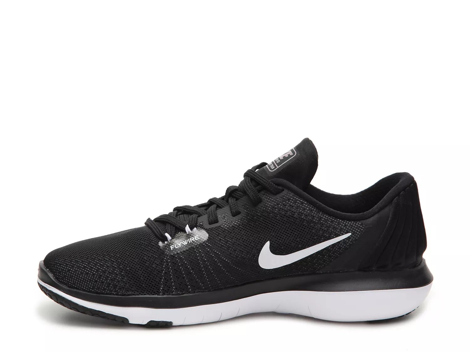 nike flex tr 5 women's training shoes