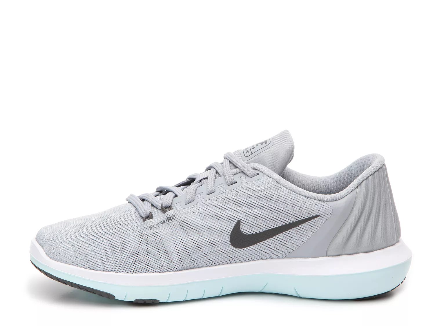 nike training flex tr 5