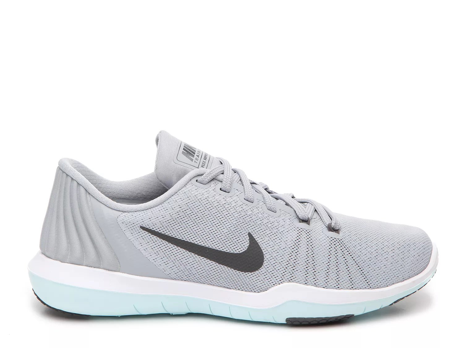 nike flex tr5