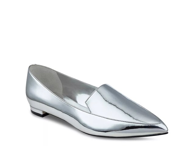 Nine west shop flats dsw
