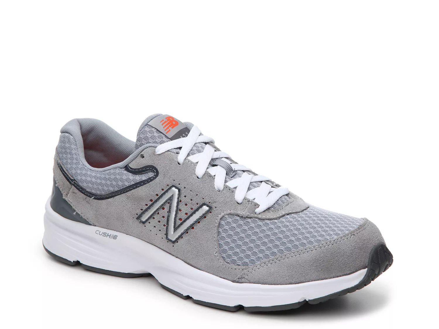 new balance 411 mens