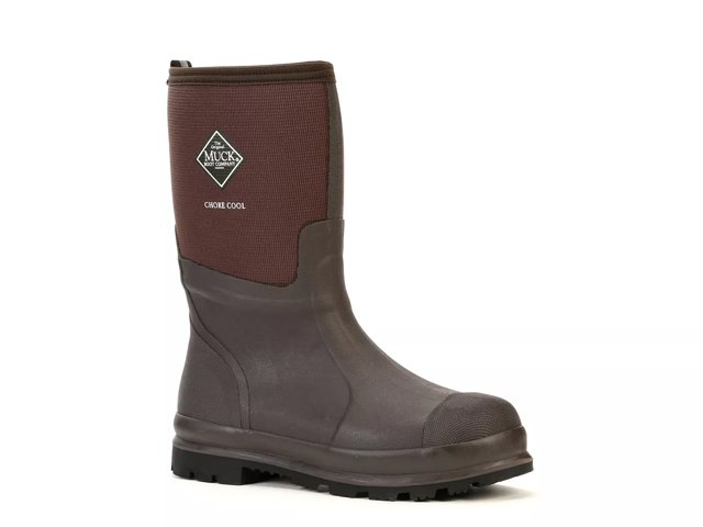 Dsw hot sale muck boots