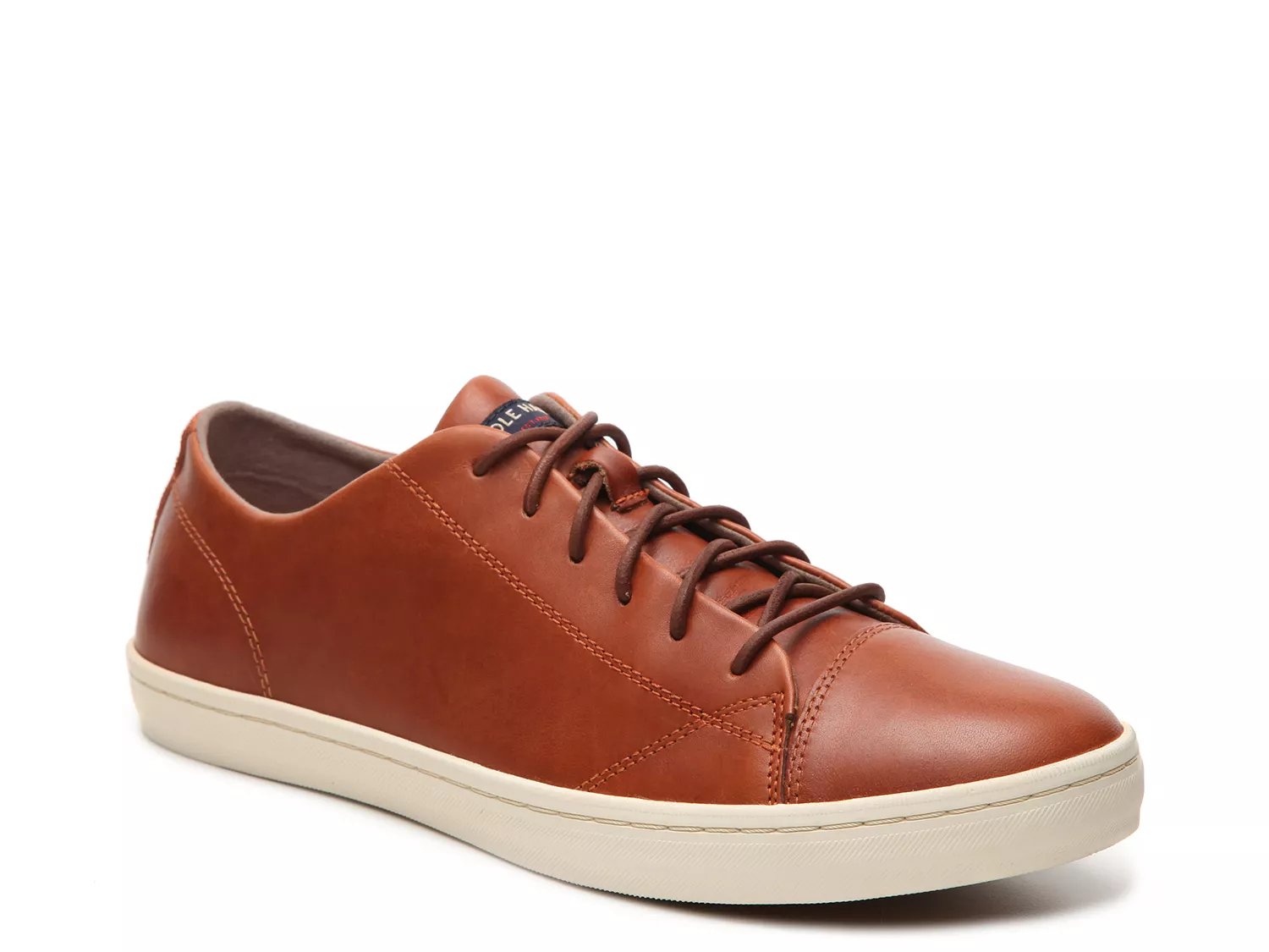 cole haan trafton luxe sneaker