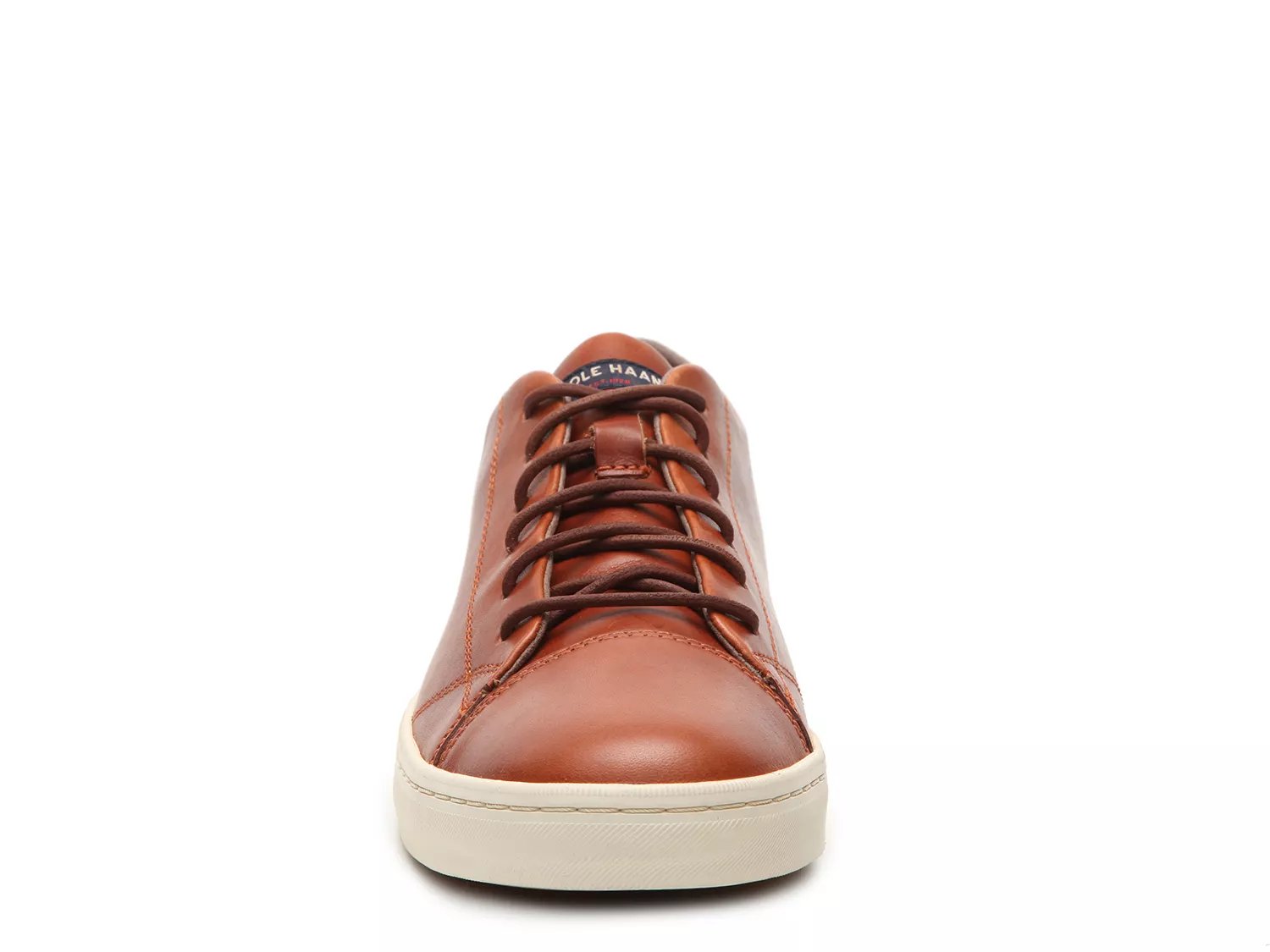 cole haan trafton luxe sneaker