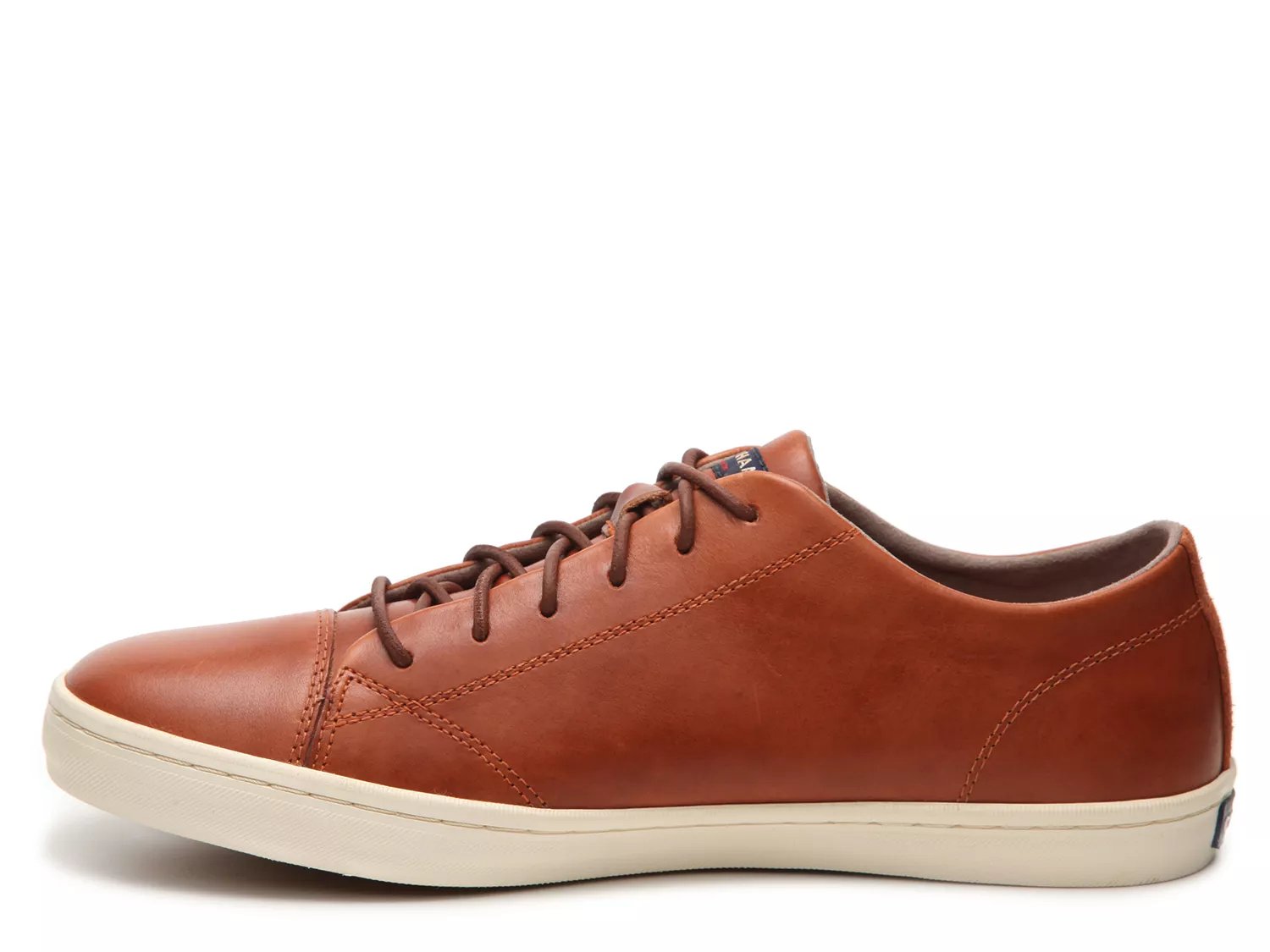 Cole Haan Trafton Luxe Sneaker Men�s Shoes DSW