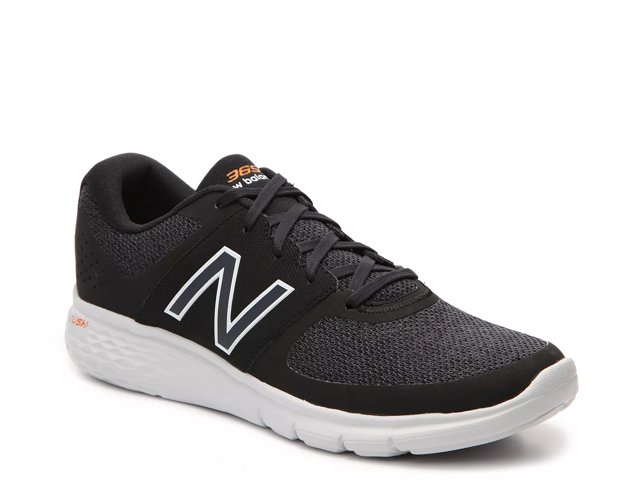 new balance 365