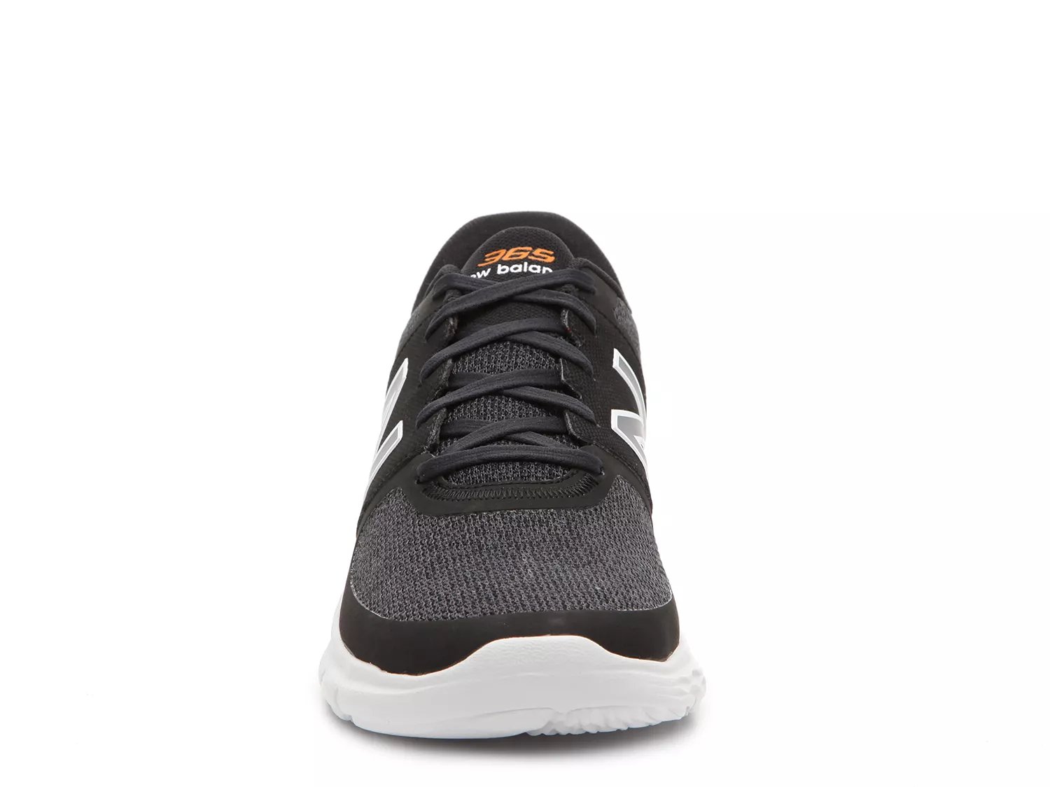 new balance 365 mens walking shoes