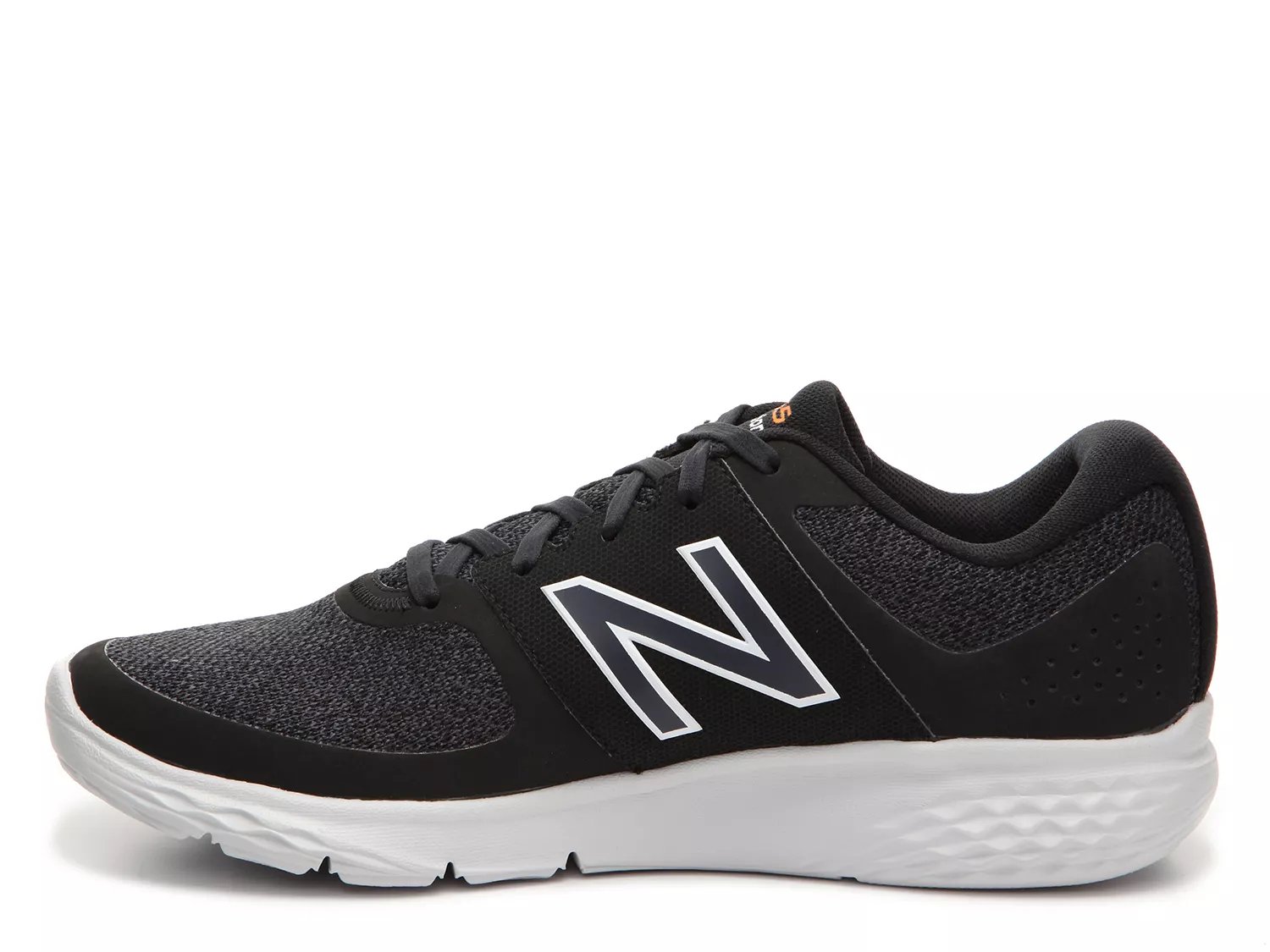 men's new balance 365