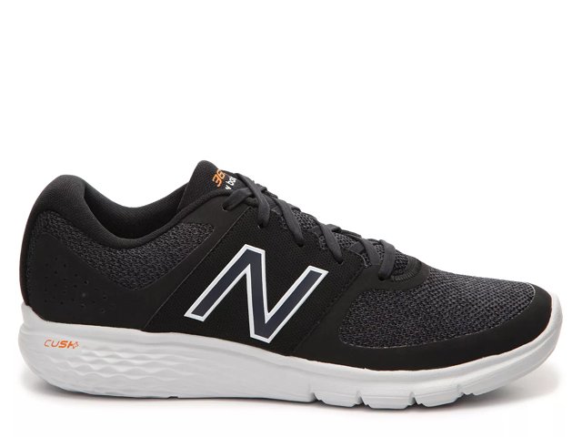 new balance 365