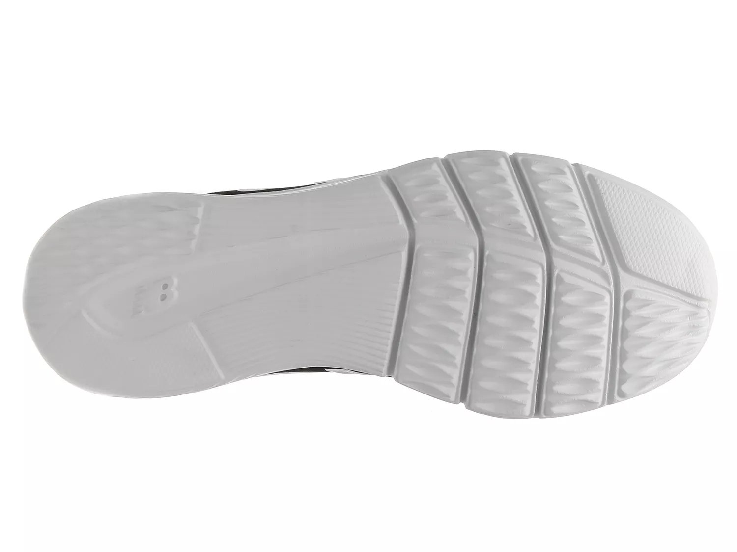 new balance 365 walking shoes