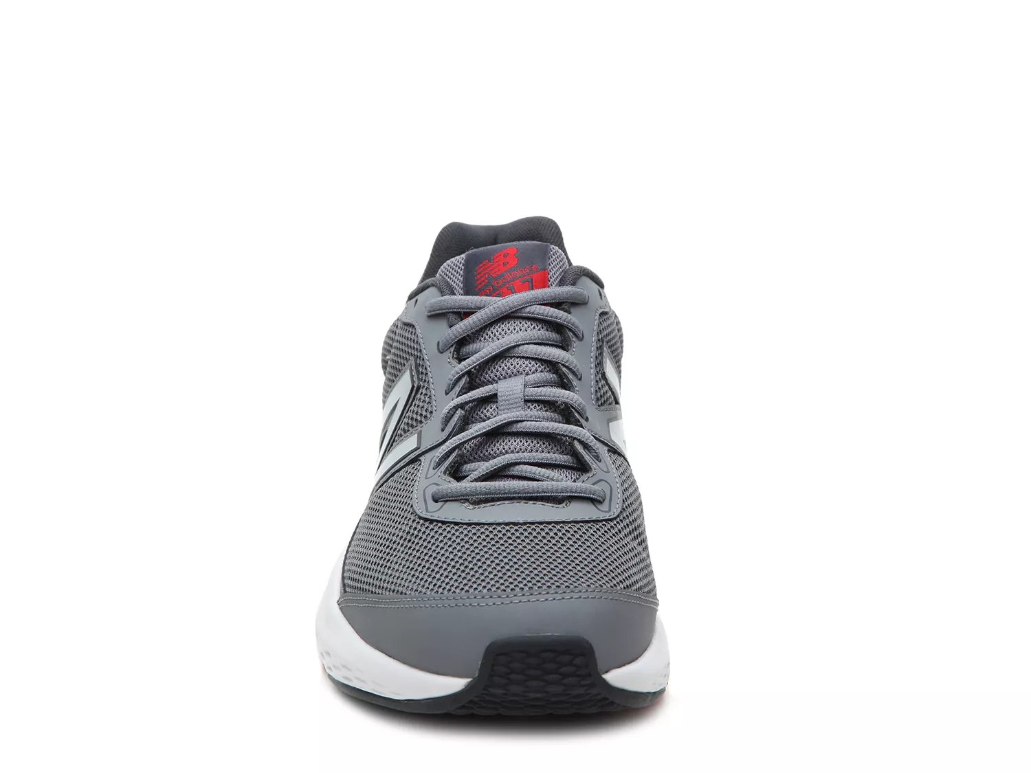 new balance 517 mens