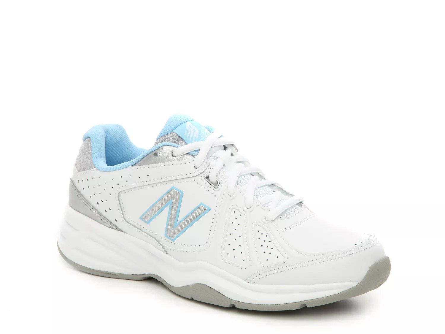 new balance 409 womens training shoes