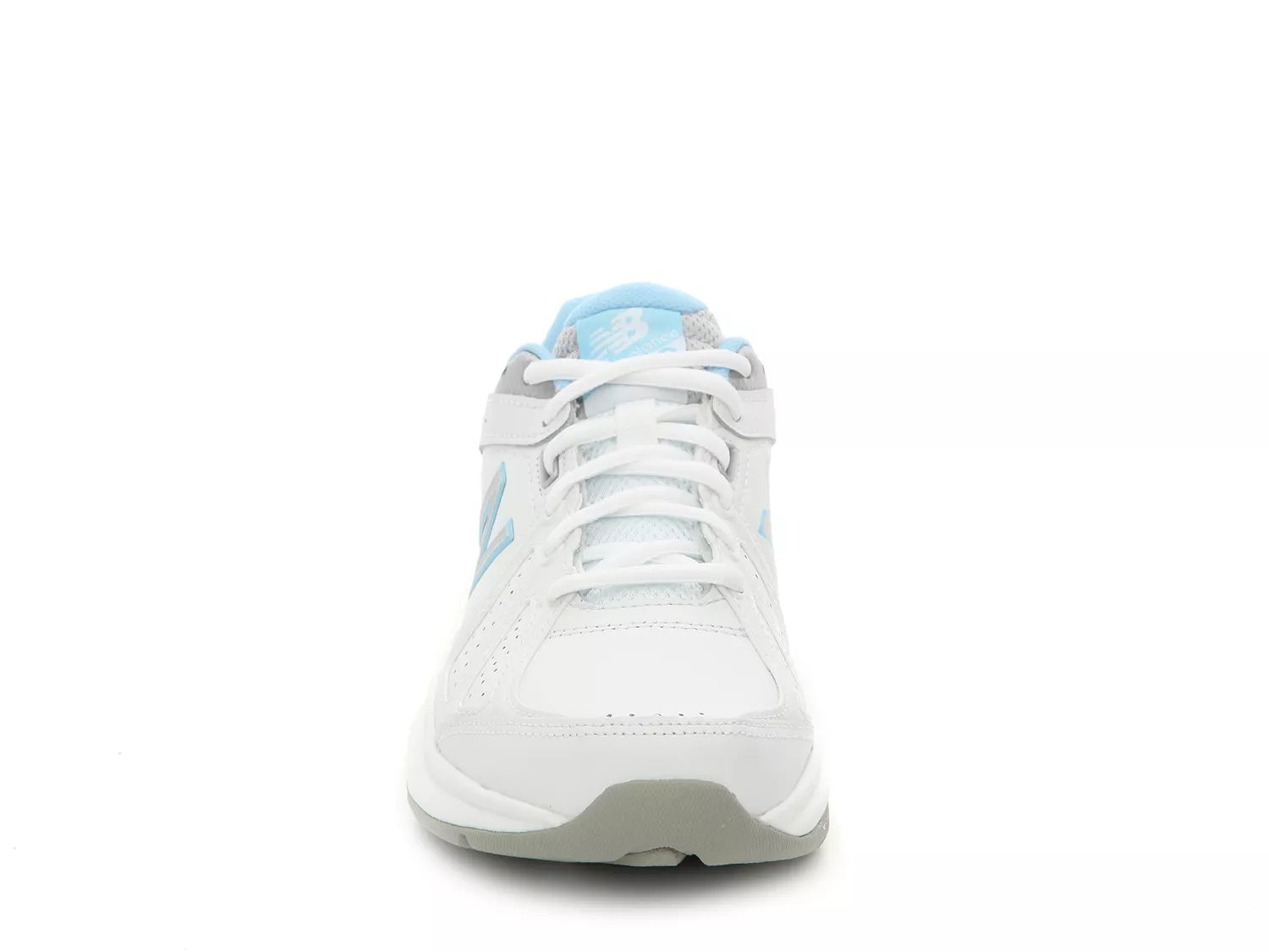 new balance 409 womens