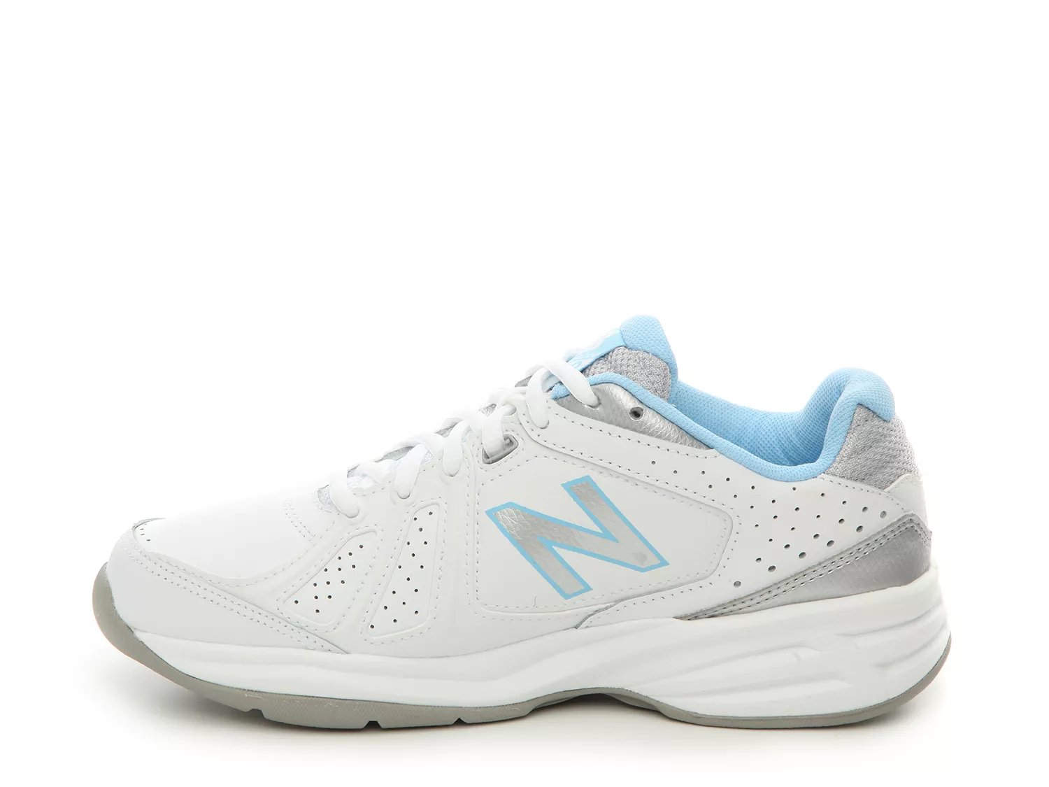 new balance 409 womens Orange