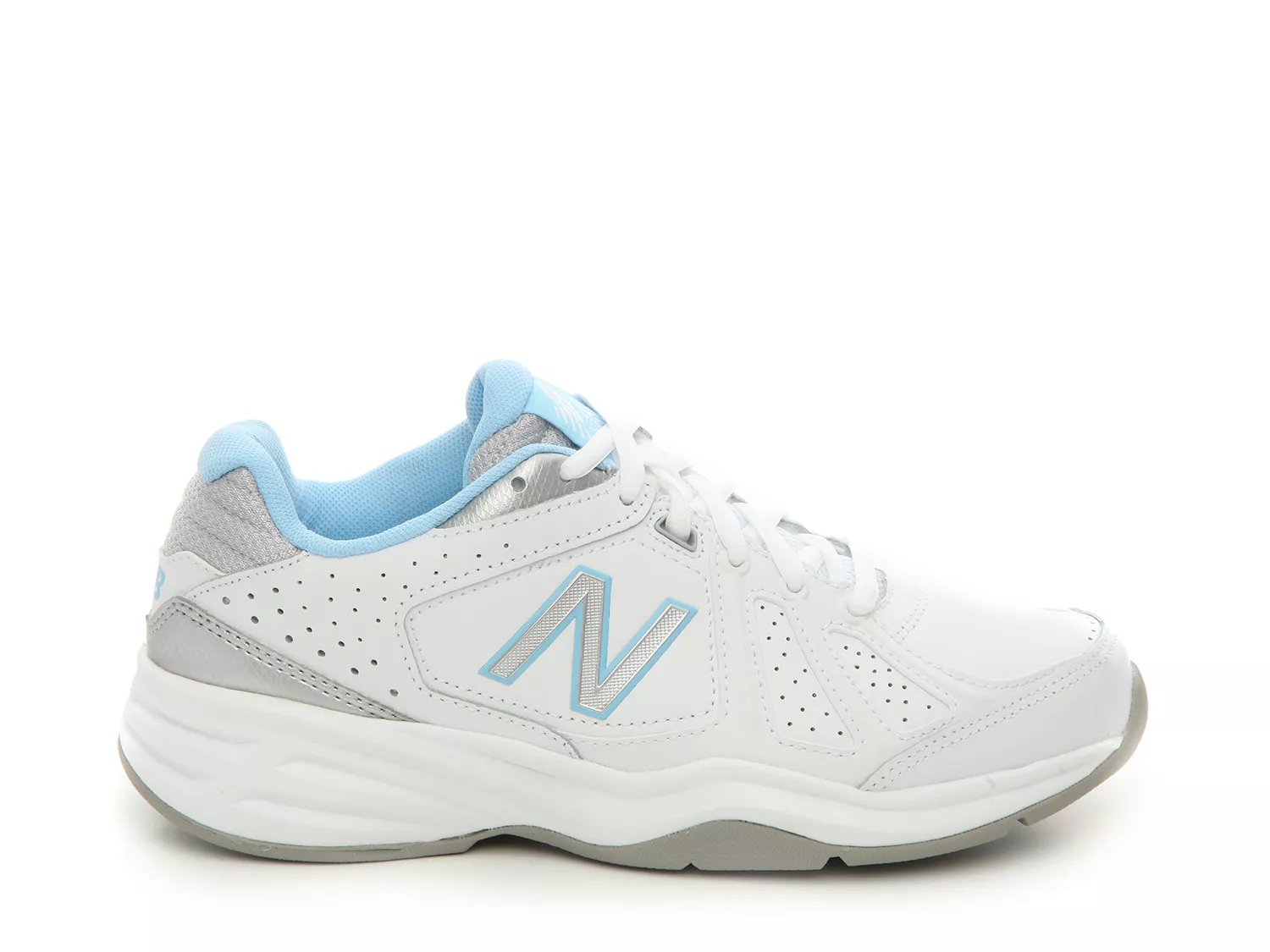 new balance womens 409