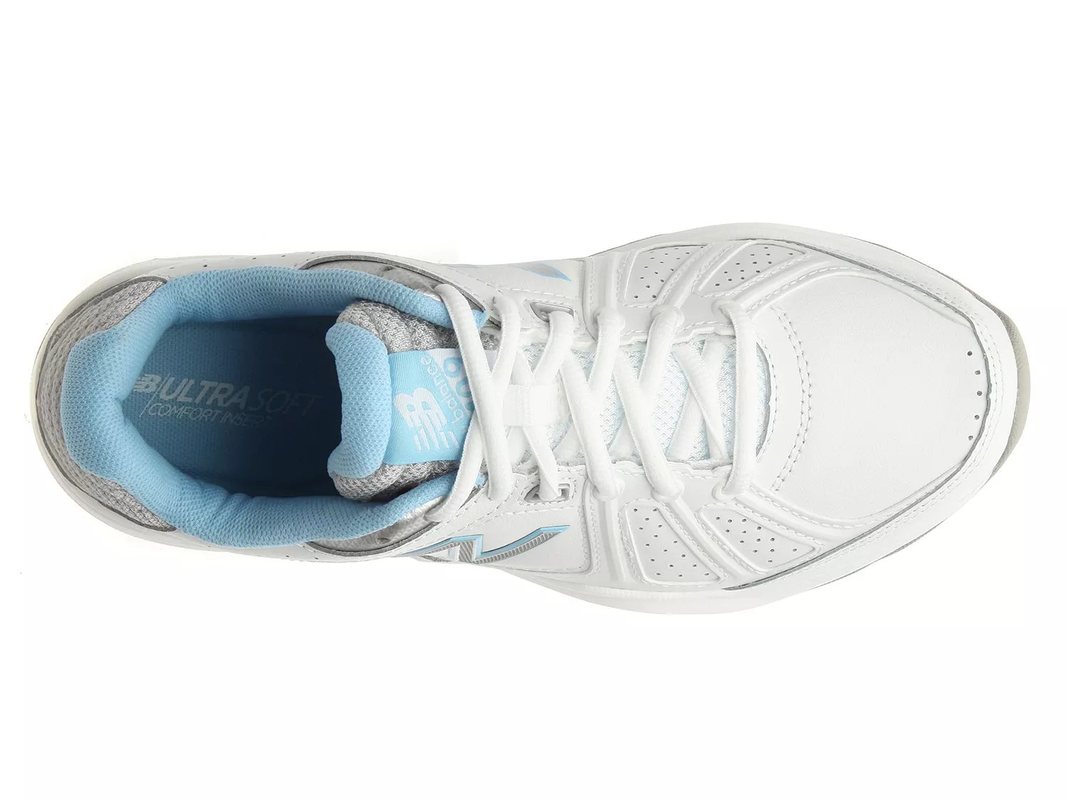 new balance 409 womens sneakers