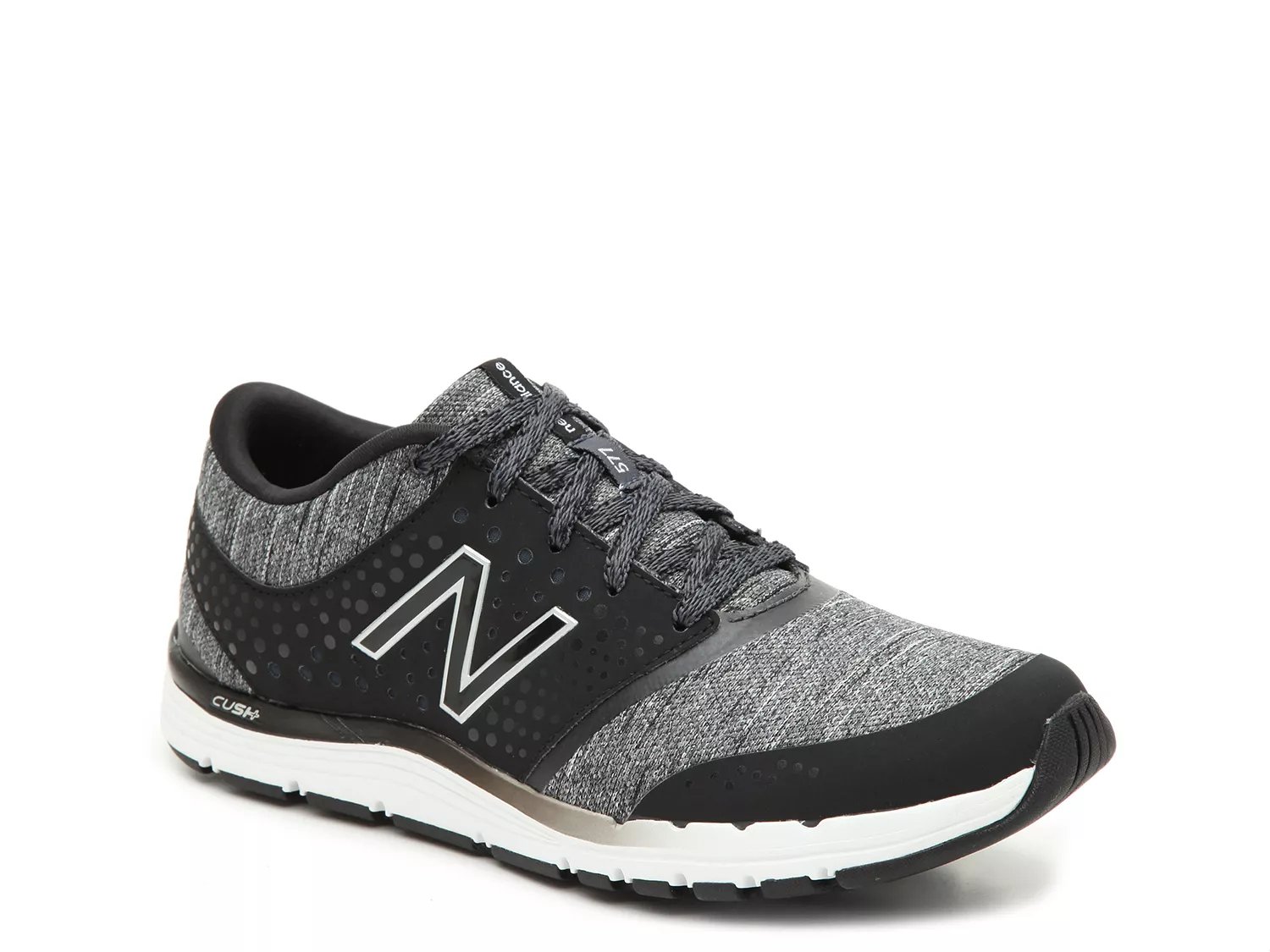 new balance 577 training sneaker