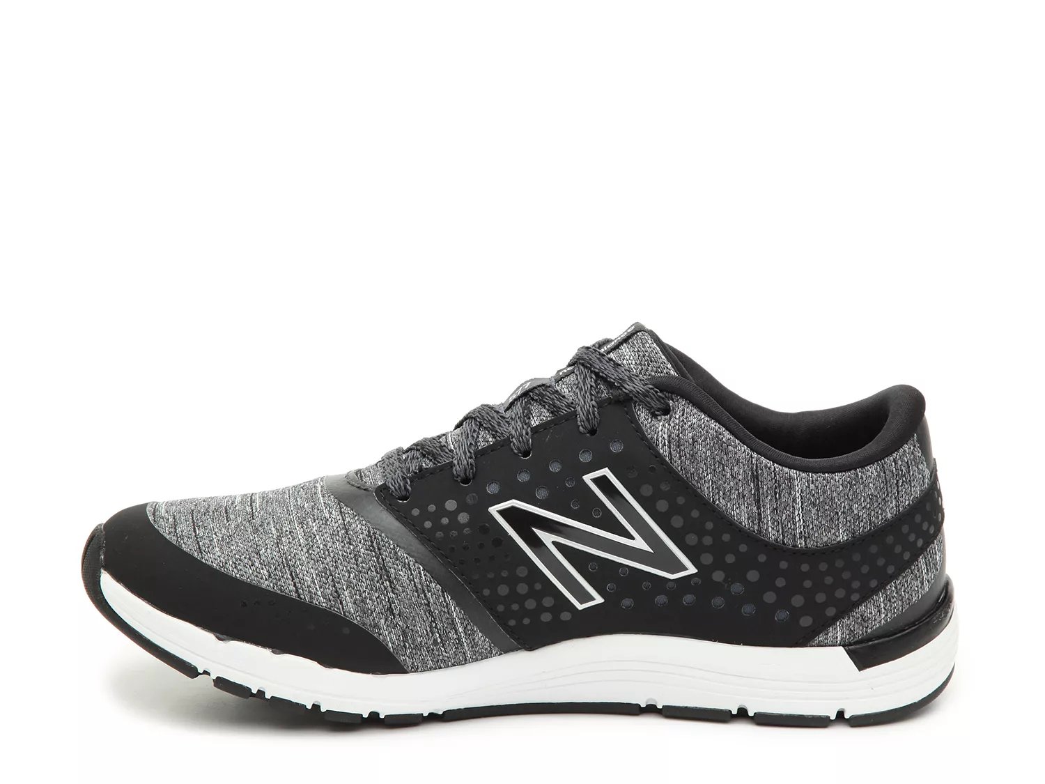 New Balance 577 Training Shoe - Women's | DSW