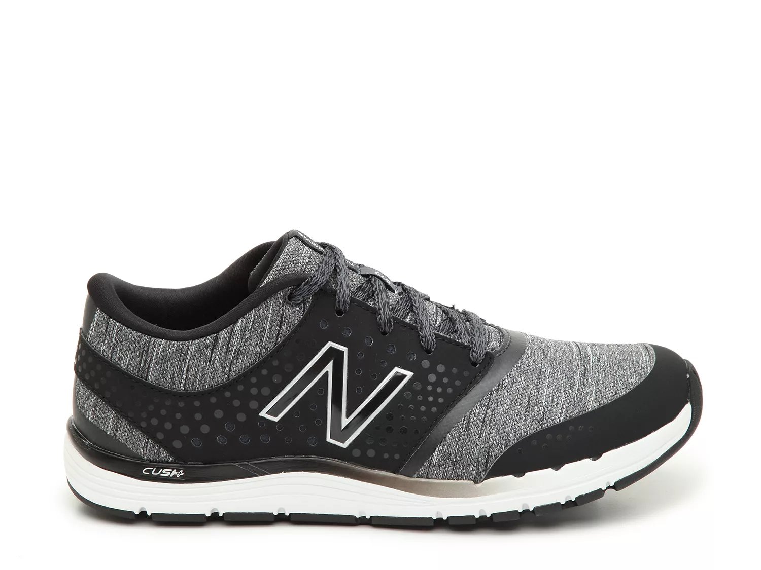 new balance 577 womens Green
