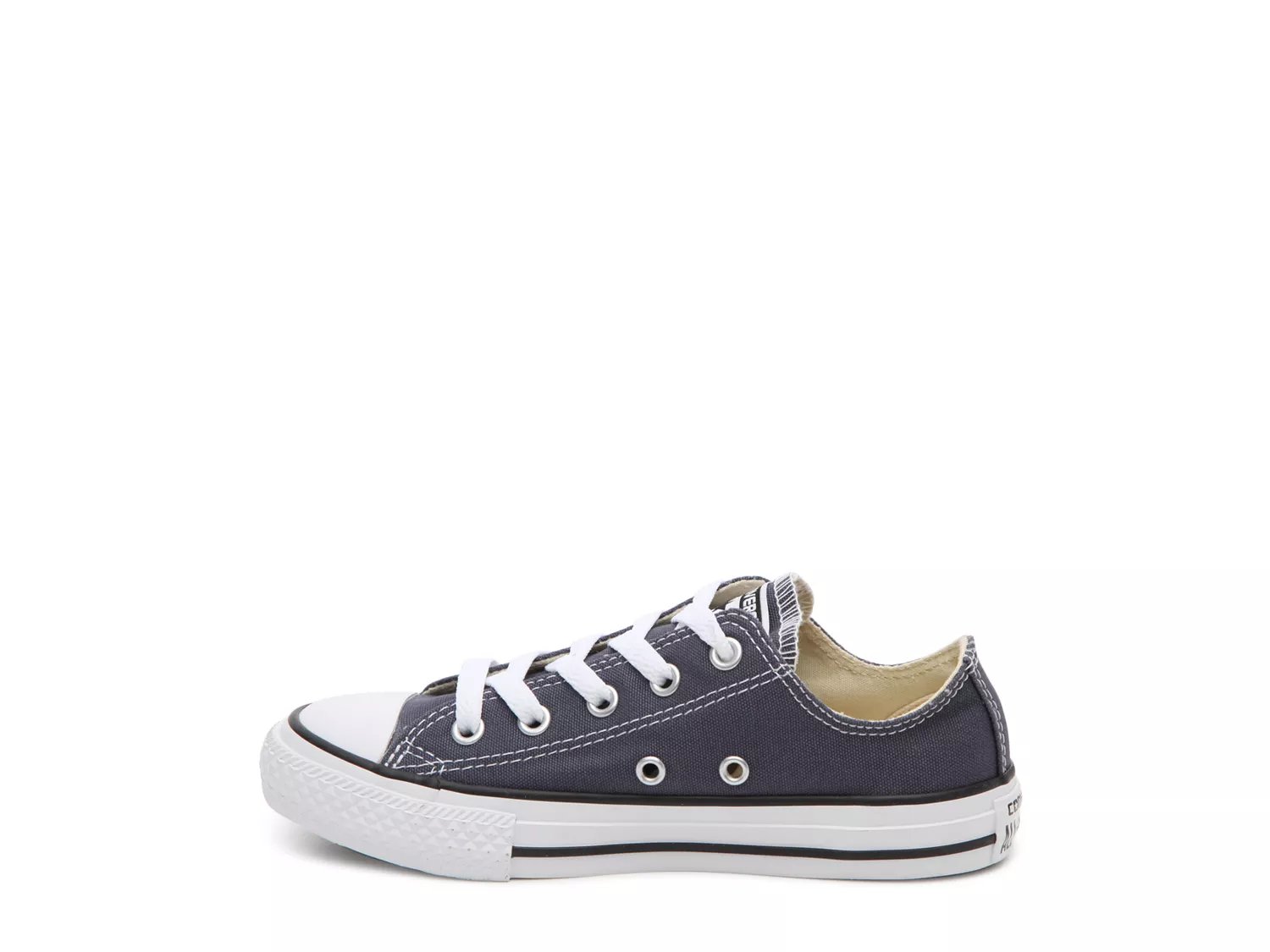 dsw chuck taylor